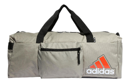 Спортивная сумка Adidas ht4759