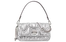 Кира плечевая сумка Tory Burch 142585-040