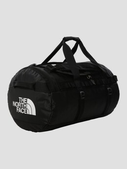 Дорожная сумка The North Face Base Camp Duffel - M Reisetasche, tnf black/tnf white/npf 647274 | ?colid=tnf_black_tnf_white_npftnf black/tnf white/npf