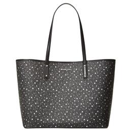 Сумка Luggage Collection Handbags Michael Kors 30h1gzpt3o-black-multi