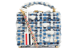 Сумка Thom Browne fap191af0291415