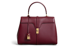 Сумка 16 Handbags Celine 187373bey-28lb