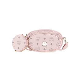 Сумка кросс-боди MCM mwrbsse01qh001