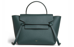 Поясная сумка Celine 189103zva-31an