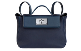 Сумка 24/24 Hermes h082153ckaf