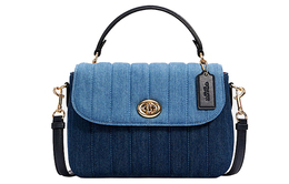 Сумка Marlie Coach c2832-imdei