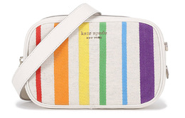 Сумка через плечо Kate Spade pxr00526-974