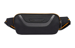 Поясная сумка Tumi 1416491041