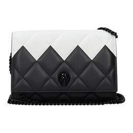 Alexander McQueen Клатч 613088-1madv-1050