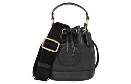 Демпси Сумка Coach c5269-imblk