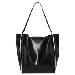 Сумка-тоут Cresta N/S Marni shmp0153u0p853300n99