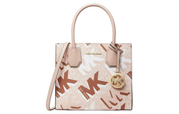 Сумка Mercer Michael Kors 35f2gm9m2v-754