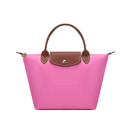 Сумка Le Pliage Longchamp 1621089p60