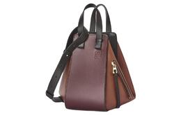 Сумка Loewe 32630ks35-6203