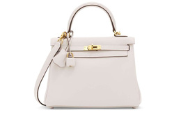 Келли Сумка Hermes h047654cci2