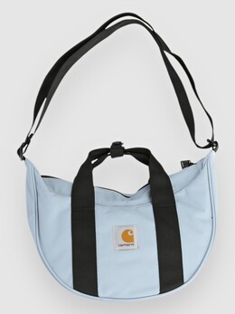 Сумка Carhartt WIP Kayter Small Handtasche, frosted blue 740849 | frosted blue