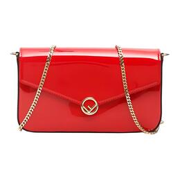 Сумка кросс-боди Fendi 8bs032-a5au-f19t8