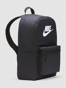 Рюкзак Nike Heritage Rucksack, black/black/(white) 714761 | ?colid=black_black_white_black/black/(white)