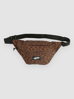 Сумка через плечо Vans Traveler Fanny Pack Umhängetasche, dachshund 736835 | ?colid=dachshunddachshund