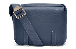 Сумка кросс-боди Loewe b553a72x22-1809