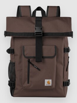 Рюкзак Carhartt WIP Philis Rucksack, palisander 694697 | ?colid=palisanderpalisander