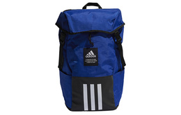 Adidas Тканевый рюкзак Regular Unisex синий hm9128