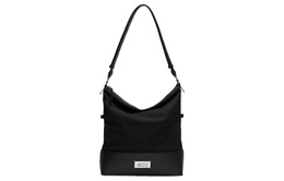 Средняя сумка-хобо на молнии Maison Margiela sb1wg0043p4348t8013