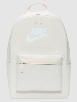 Рюкзак Nike Heritage Rucksack, lt orewood brn/summit 714761 | ?colid=lt_orewood_brn_summitlt orewood brn/summit