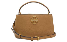 Сумка Britten Tory Burch 145357-221