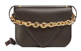 Сумка через плечо Bottega Veneta 667398-v12j0-2132