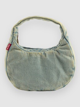 Сумка Levi's Baby Brooklyn Handtasche, she cute 756833 | ?colid=she_cuteshe cute