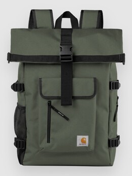 Рюкзак Carhartt WIP Philis Rucksack, opuntia 694697 | ?colid=opuntiaopuntia