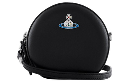 Орб Плак Маленькая сумка через плечо Vivienne Westwood 43030101l001ln403