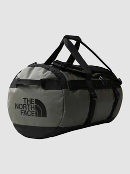 Дорожная сумка The North Face Base Camp Duffel - M Reisetasche, new taupe green/tnf bla 647274 | ?colid=new_taupe_green_tnf_blanew taupe green/tnf bla