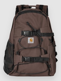 Рюкзак Carhartt WIP Kickflip Rucksack, palisander 690312 | ?colid=palisanderpalisander