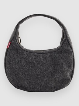 Сумка Levi's Baby Brooklyn Handtasche, black mid wash 756833 | ?colid=black_mid_washblack mid wash