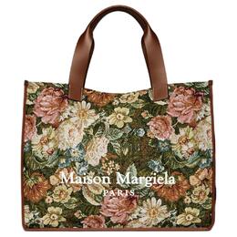 Большая шоппинг-сумка Cabas Maison Margiela sb2wc0003p7171ha514