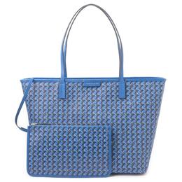 Сумка через плечо Tory Burch 145634-454