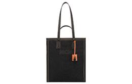 Классические сумка MCM mmtcakk01bk001