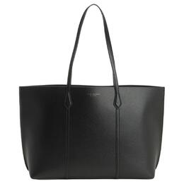 Tory Burch Сумка Perry черная 169476-001