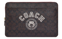 Сумка для ноутбука Coach cb857-imuoc