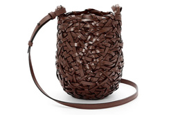 Сумка кросс-боди Loewe a223s92xam-3131