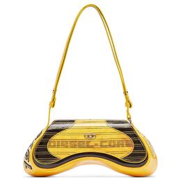 Сумка через плечо Diesel x10221p8071