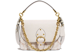 Сумка Beat Handbags Coach 4594-b4rgl