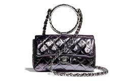 Сумка Chanel as1665-b02737-n6906