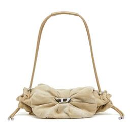 Скрамб D маленькая сумка через плечо Diesel x10331pr555t2065