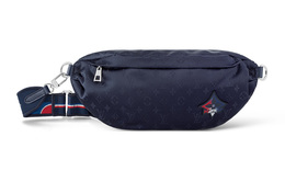 Кросс-боди сумка Louis Vuitton m23347