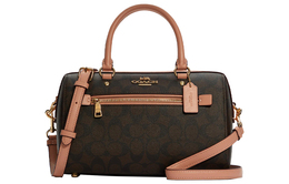 Сумка Rowan Coach 83607-imtl9