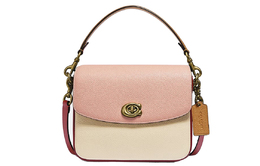Сумка Cassie Coach 89088-b4sbf