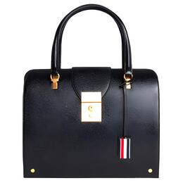 Сумка Thom Browne fap001a03542001